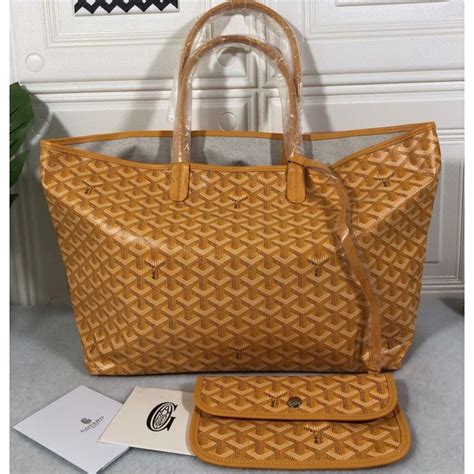 cheap goyard satchel|goyard satchel bag.